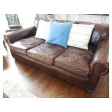 DIVINE FINDS ESTATE SALE IN EVANS