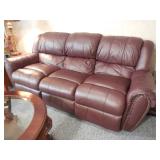 DIVINE FINDS ESTATE SALE IN EVANS