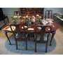 DIVINE FINDS ESTATE SALE IN AUGUSTA