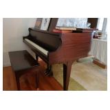 DIVINE FINDS ESTATE SALE IN AUGUSTA