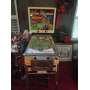 DIVINE FINDS ESTATE SALE IN GROVETOWN