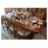 DIVINE FINDS ESTATE SALE IN WAVERLY