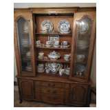 DIVINE FINDS ESTATE SALE IN WAVERLY