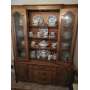 DIVINE FINDS ESTATE SALE IN WAVERLY