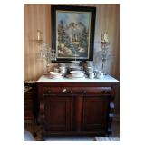 DIVINE FINDS ESTATE SALE IN AUGUSTA