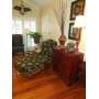 DIVINE FINDS ESTATE SALE IN EVANS