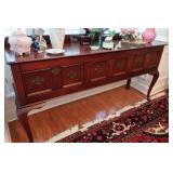 DIVINE FINDS ESTATE SALE IN MARTINEZ