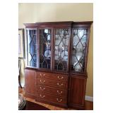 DIVINE FINDS ESTATE SALE IN NORTH AUGUSTA