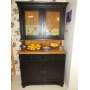 DIVINE FINDS ESTATE SALE IN EVANS