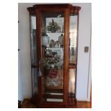 DIVINE FINDS ESTATE SALE IN AUGUSTA