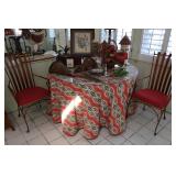 DIVINE FINDS ESTATE SALE IN THOMSON