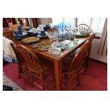 DIVINE FINDS ESTATE SALE IN NORTH AUGUSTA