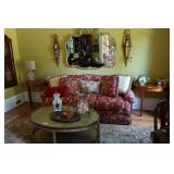 DIVINE FINDS ESTATE SALE IN MARTINEZ