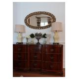 DIVINE FINDS ESTATE SALE IN AUGUSTA