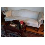 DIVINE FINDS ESTATE SALE IN AUGUSTA