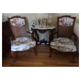 DIVINE FINDS ESTATE SALE IN AUGUSTA