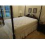 DIVINE FINDS ESTATE SALE IN AUGUSTA
