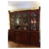 DIVINE FINDS ESTATE SALE IN AUGUSTA