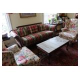 DIVINE FINDS ESTATE SALE IN AUGUSTA