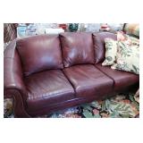 DIVINE FINDS ESTATE SALE IN MARTINEZ (CEDAR CREEK)