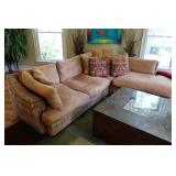 DIVINE FINDS ESTATE SALE IN MARTINEZ (WEXFORD)