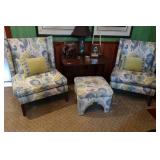 DIVINE FINDS ESTATE SALE IN MARTINEZ