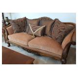 DIVINE FINDS ESTATE SALE IN MARTINEZ