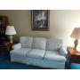 DIVINE FINDS ESTATE SALE IN NATIONAL HILLS