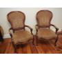 DIVINE FINDS ESTATE SALE IN AUGUSTA