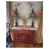 DIVINE FINDS ESTATE SALE IN AUGUSTA