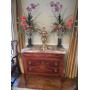 DIVINE FINDS ESTATE SALE IN AUGUSTA