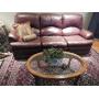 DIVINE FINDS ESTATE SALE IN EVANS