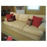 DIVINE FINDS ESTATE SALE IN AUGUSTA