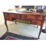 DIVINE FINDS ESTATE SALE IN AUGUSTA