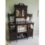 DIVINE FINDS ESTATE SALE IN EVANS