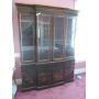 DIVINE FINDS ESTATE SALE IN AUGUSTA