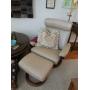 DIVINE FINDS ESTATE SALE IN EVANS