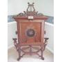 DIVINE FINDS ESTATE SALE IN EVANS