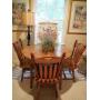 3095 Westwood Road