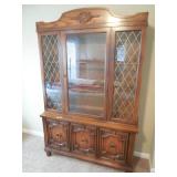 DIVINE FINDS ESTATE SALE IN AUGUSTA