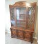 DIVINE FINDS ESTATE SALE IN AUGUSTA
