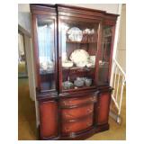 DIVINE FINDS ESTATE SALE IN AUGUSTA