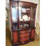 DIVINE FINDS ESTATE SALE IN AUGUSTA