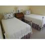 DIVINE FINDS ESTATE SALE IN MODOC SHORES