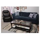 DIVINE FINDS ESTATE SALE IN EVANS