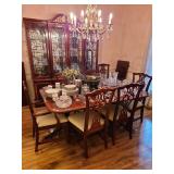 DIVINE FINDS ESTATE SALE IN AUGUSTA