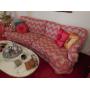DIVINE FINDS ESTATE SALE IN AUGUSTA
