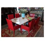 DIVINE FINDS ESTATE SALE IN NORTH AUGUSTA