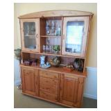 DIVINE FINDS ESTATE SALE IN MARTINEZ