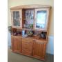 DIVINE FINDS ESTATE SALE IN MARTINEZ